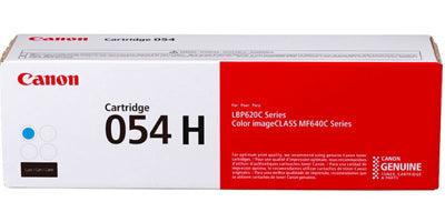 canon-3027c002-toner-originale