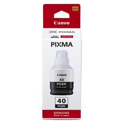 canon-3385c001-cartuccia-originale