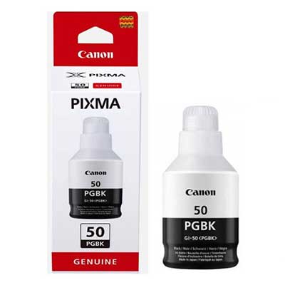 canon-3386c001-cartuccia-originale