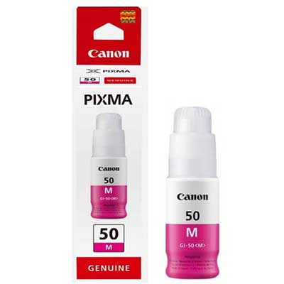 canon-3404c001-cartuccia-originale