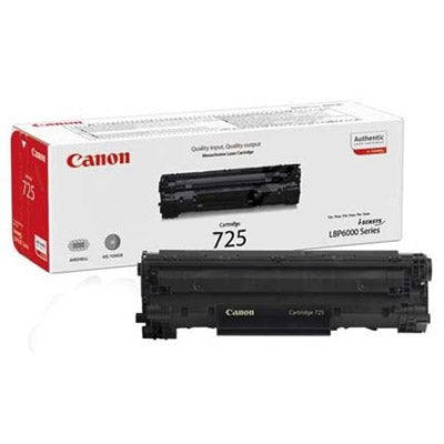 canon-3484b002-toner-originale