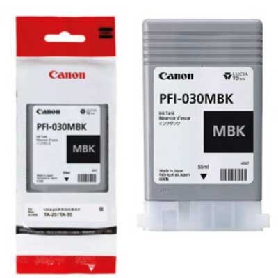 canon-3488c001-cartuccia-originale