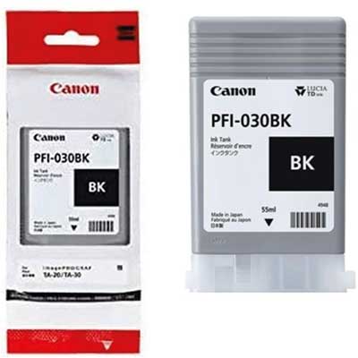 canon-3489c001-cartuccia-originale