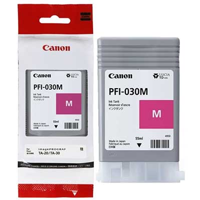 canon-3491c001-cartuccia-originale