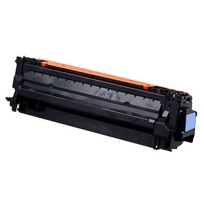 canon-3622c001-toner-alternativo