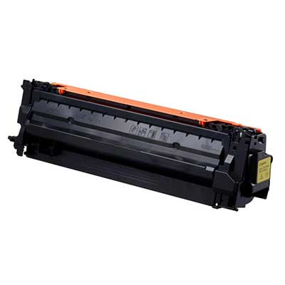 canon-3624c001-toner-alternativo