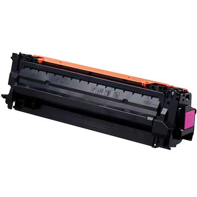 canon-3625c001-toner-alternativo