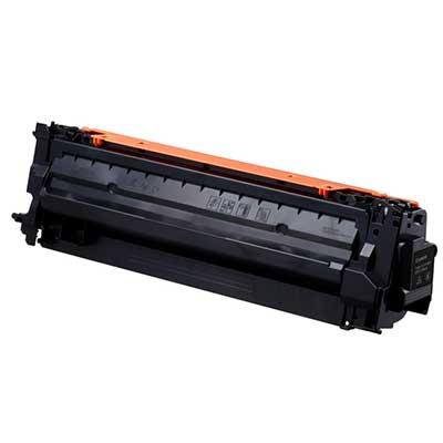canon-3626c001-toner-alternativo