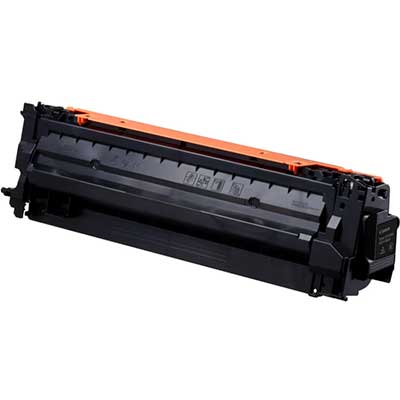 canon-3627c001-toner-alternativo