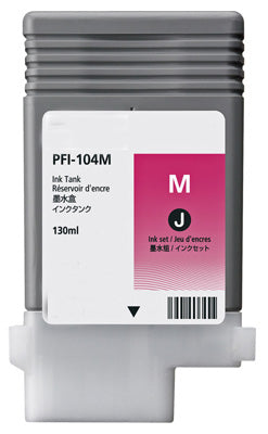 canon-3631b001aa-cartuccia-alternativa