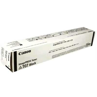 canon-3641c001-toner-originale