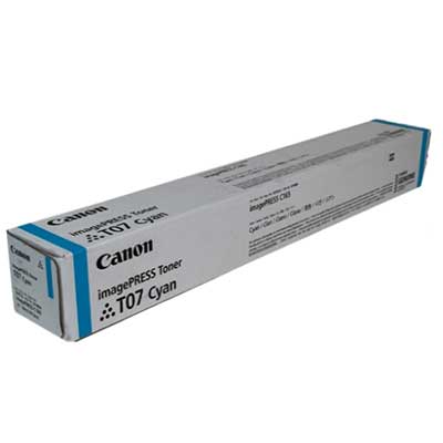 canon-3642c001-toner-originale