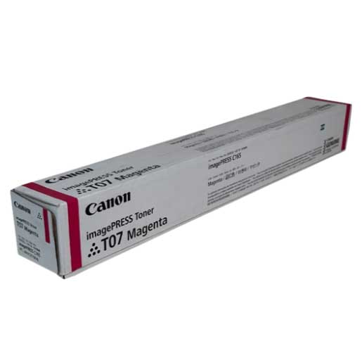 canon-3643c001-toner-originale