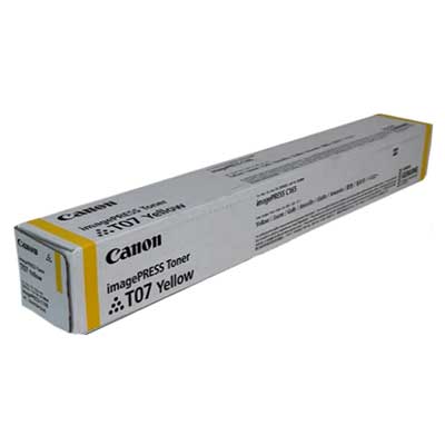 canon-3644c001-toner-originale