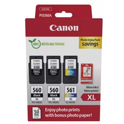 canon-3712c012-cartuccia-originale