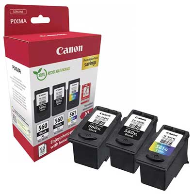 canon-3712c012-cartuccia-originale
