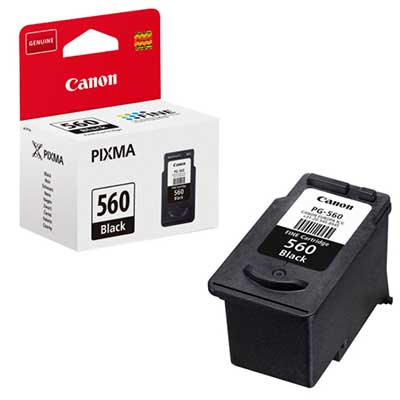 canon-3713c001-cartuccia-originale
