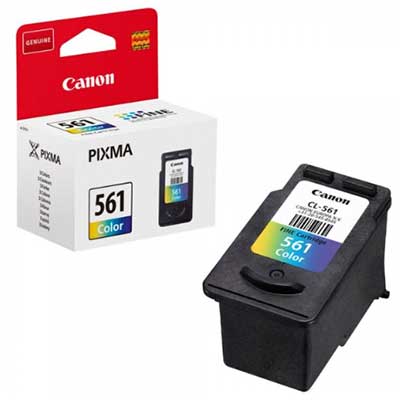 canon-3731c001-cartuccia-originale