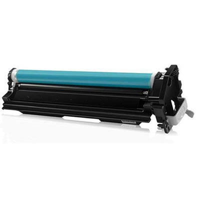 canon-3761c002aa-tamburo-drum-alternativo