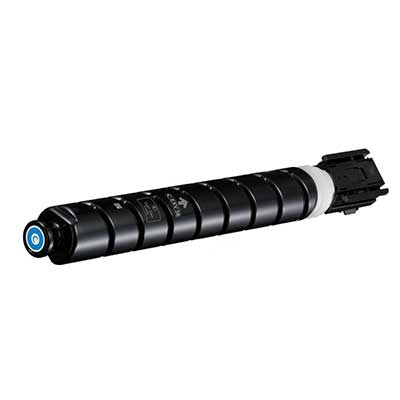 canon-3764c002-toner-alternativo