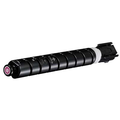 canon-3765c002-toner-alternativo