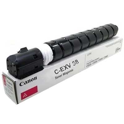 canon-3768c002-toner-originale