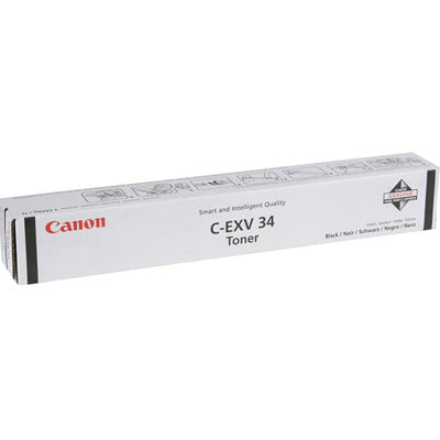 canon-3782b002-toner-originale