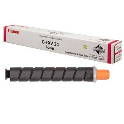 canon-3784b002-toner-originale