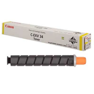 canon-3785b002-toner-originale