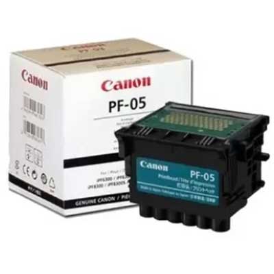 canon-3872b001-testina-di-stampa-originale