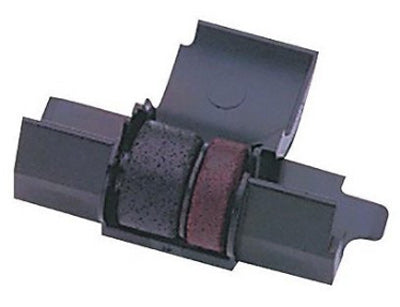 canon-4191a001-ink-roller-alternativo