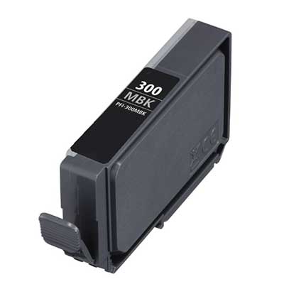 canon-4192c001-cartuccia-alternativa