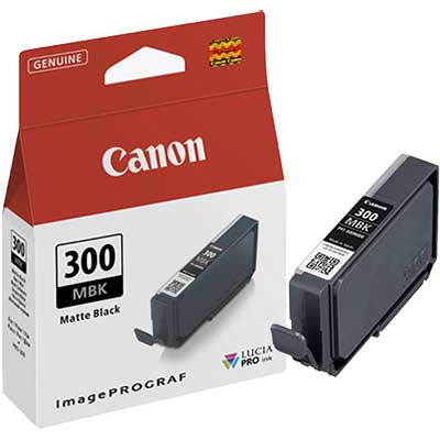 canon-4192c001-cartuccia-originale