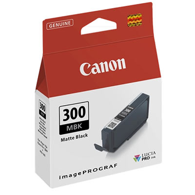 canon-4192c001-cartuccia-originale