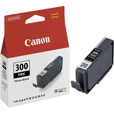 canon-4193c001-cartuccia-originale