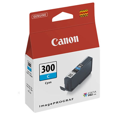 canon-4194c001-cartuccia-originale