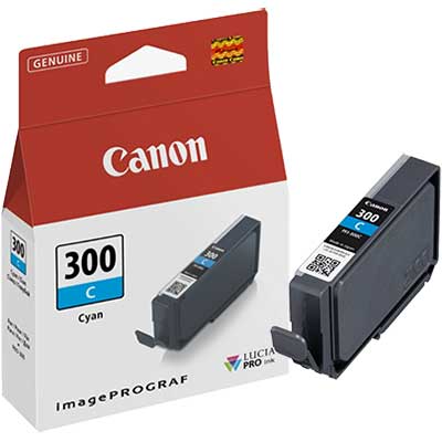 canon-4194c001-cartuccia-originale