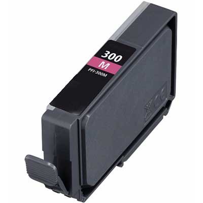 canon-4195c001-cartuccia-alternativa