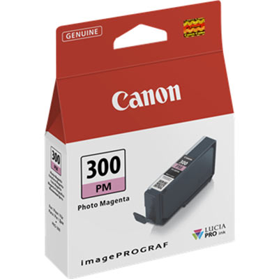 canon-4195c001-cartuccia-originale