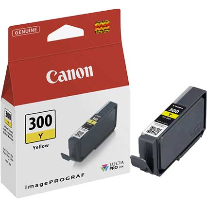 canon-4196c001-cartuccia-originale