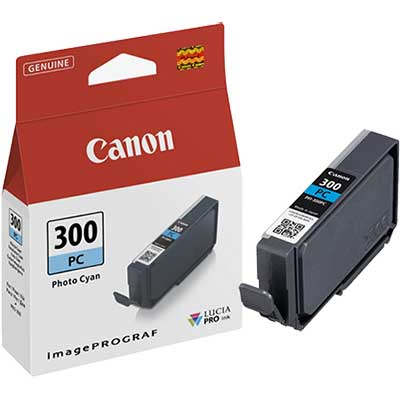 canon-4197c001-cartuccia-originale