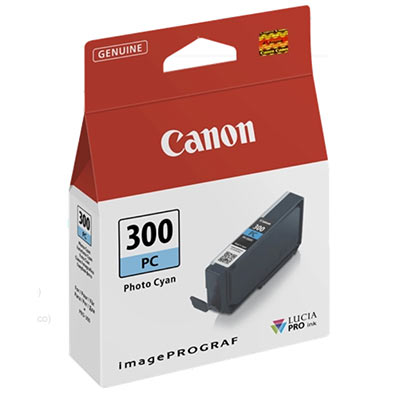 canon-4197c001-cartuccia-originale