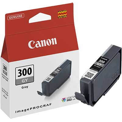 canon-4200c001-cartuccia-originale