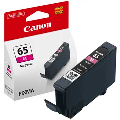 canon-4217c001-cartuccia-originale