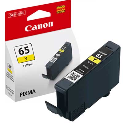 canon-4218c001-cartuccia-originale