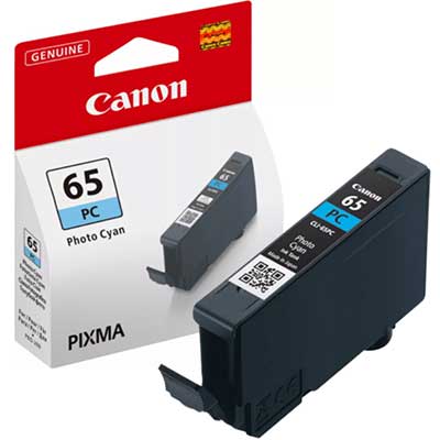 canon-4220c001-cartuccia-originale
