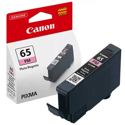 canon-4221c001-cartuccia-originale