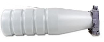 canon-4234a002aa-toner-alternativo