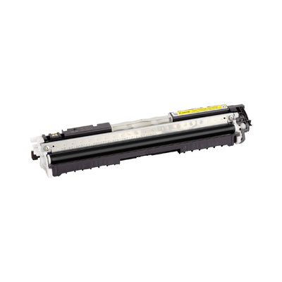 canon-4367b002-toner-alternativo