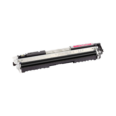canon-4368b002-toner-alternativo